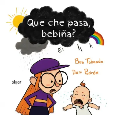 Imagen del producto 9788491425779