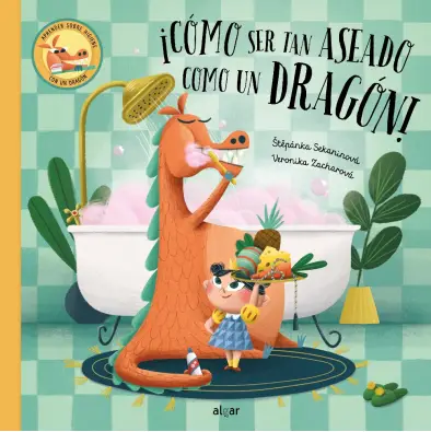 Imagen del producto 9788491425816