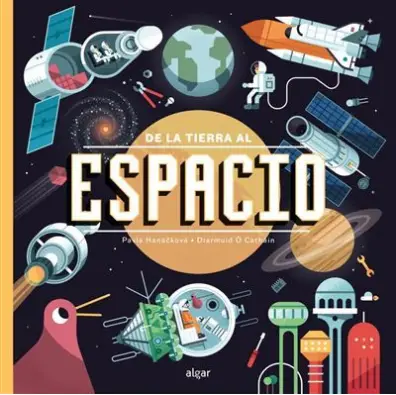 Imagen del producto 9788491425830