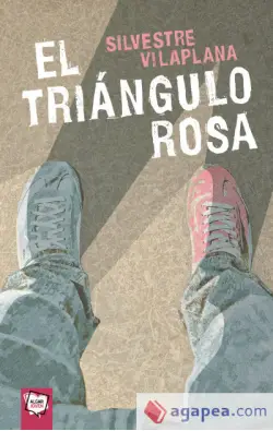 Imagen del producto 9788491425861