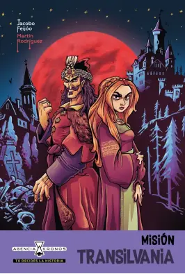 Imagen del producto 9788491425922