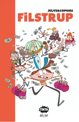 Imagen del producto 9788491425960