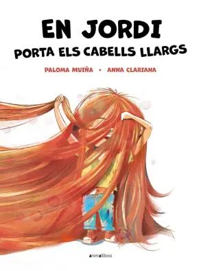 Imagen del producto 9788491426011