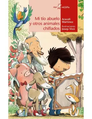 Imagen del producto 9788491426073