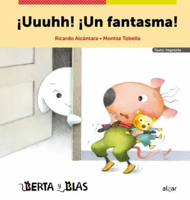 Imagen del producto 9788491426103