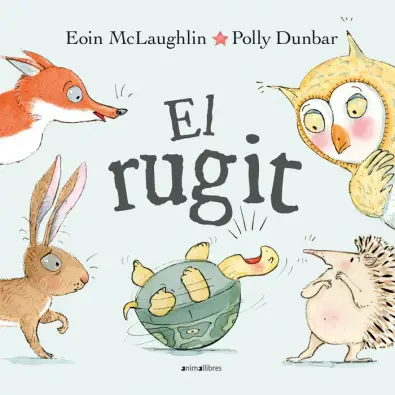 Imagen del producto 9788491426172