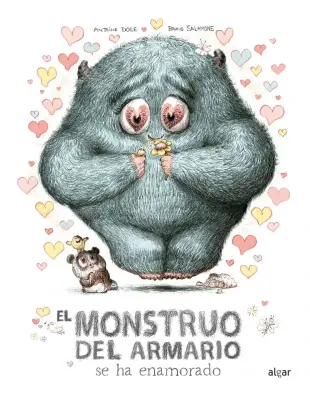 Imagen del producto 9788491426240