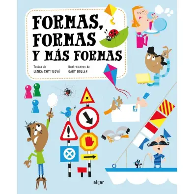 Imagen del producto 9788491426394