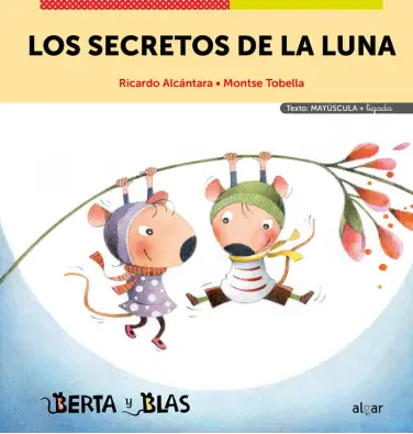 Imagen del producto 9788491426417
