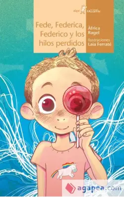 Imagen del producto 9788491426424