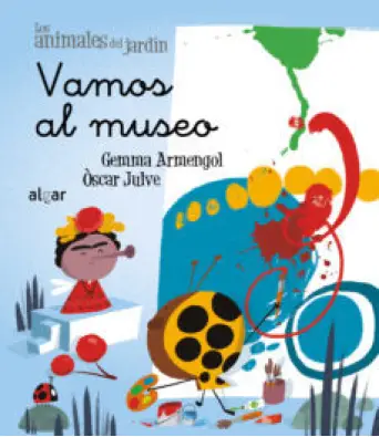 Imagen del producto 9788491426455