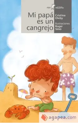 Imagen del producto 9788491426530