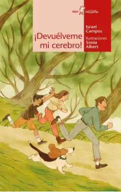 Imagen del producto 9788491426547