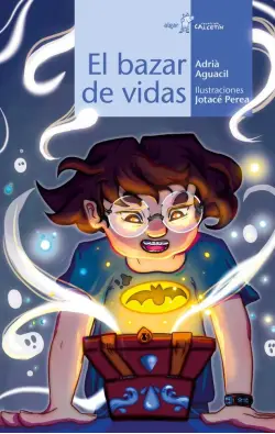 Imagen del producto 9788491426622