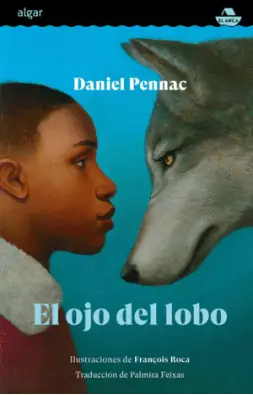 Imagen del producto 9788491426691