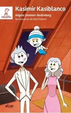 Imagen del producto 9788491426707