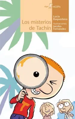 Imagen del producto 9788491426714
