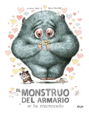 Imagen del producto 9788491426752