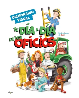 Imagen del producto 9788491426769