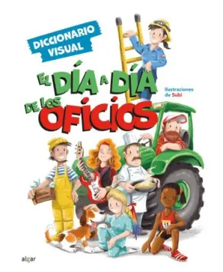 Imagen del producto 9788491426790