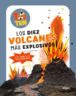Imagen del producto 9788491426868