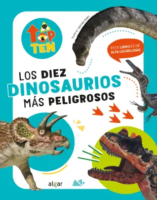 Imagen del producto 9788491426875