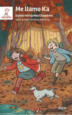 Imagen del producto 9788491426899