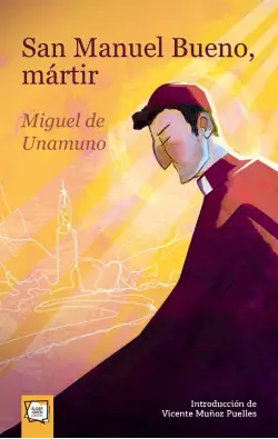 Imagen del producto 9788491426912