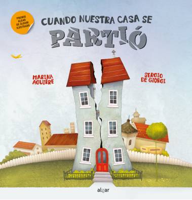 Imagen del producto 9788491426936