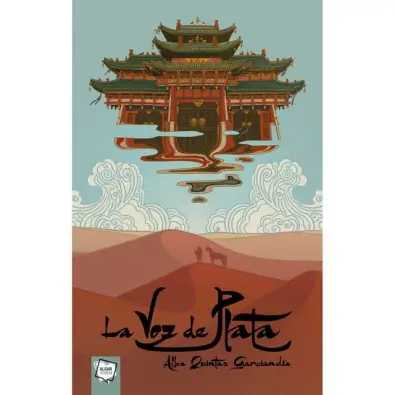 Imagen del producto 9788491426943