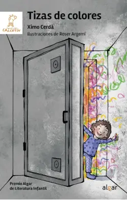 Imagen del producto 9788491426974