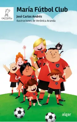 Imagen del producto 9788491426981