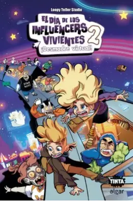 Imagen del producto 9788491426998