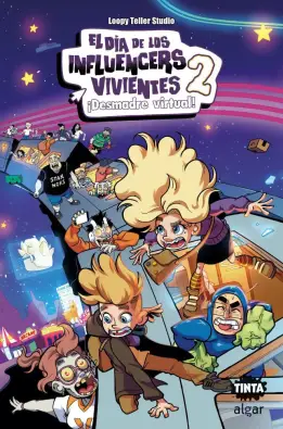 Imagen del producto 9788491426998