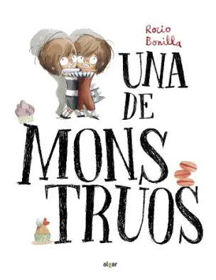 Imagen del producto 9788491427049