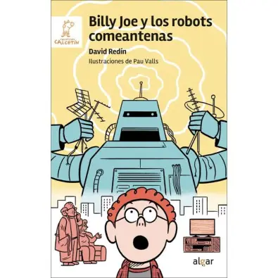 Imagen del producto 9788491427087