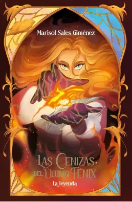 Imagen del producto 9788491427094