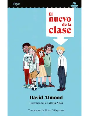 Imagen del producto 9788491427100