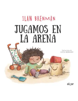 Imagen del producto 9788491427117