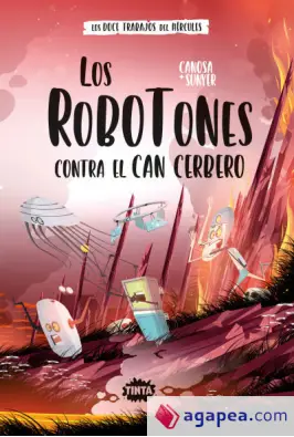 Imagen del producto 9788491427131