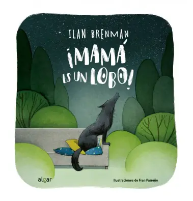 Imagen del producto 9788491427162