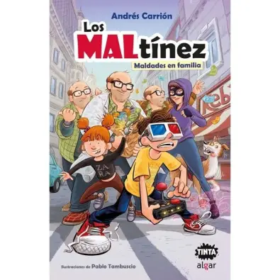 Imagen del producto 9788491427179