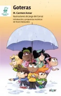 Imagen del producto 9788491427216