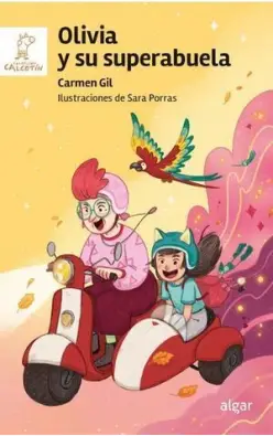 Imagen del producto 9788491427407