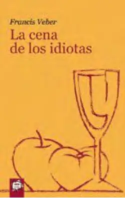 Imagen del producto 9788491427421