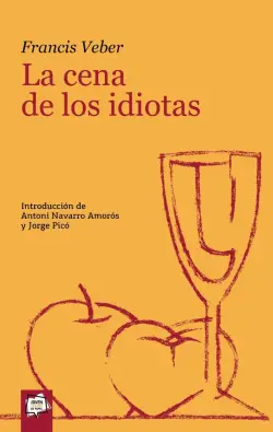 Imagen del producto 9788491427421