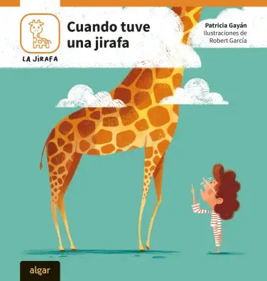 Imagen del producto 9788491427469