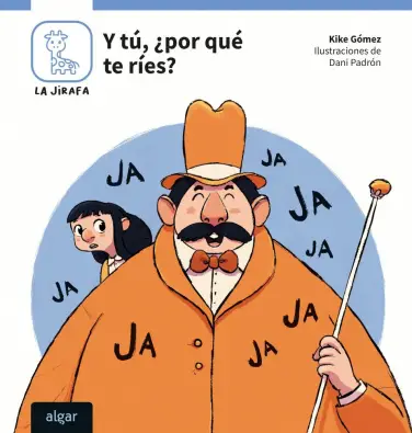 Imagen del producto 9788491427476