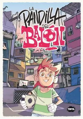 Imagen del producto 9788491427483