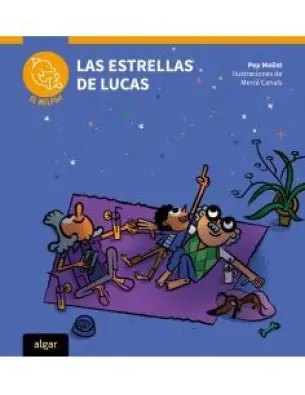 Imagen del producto 9788491427513